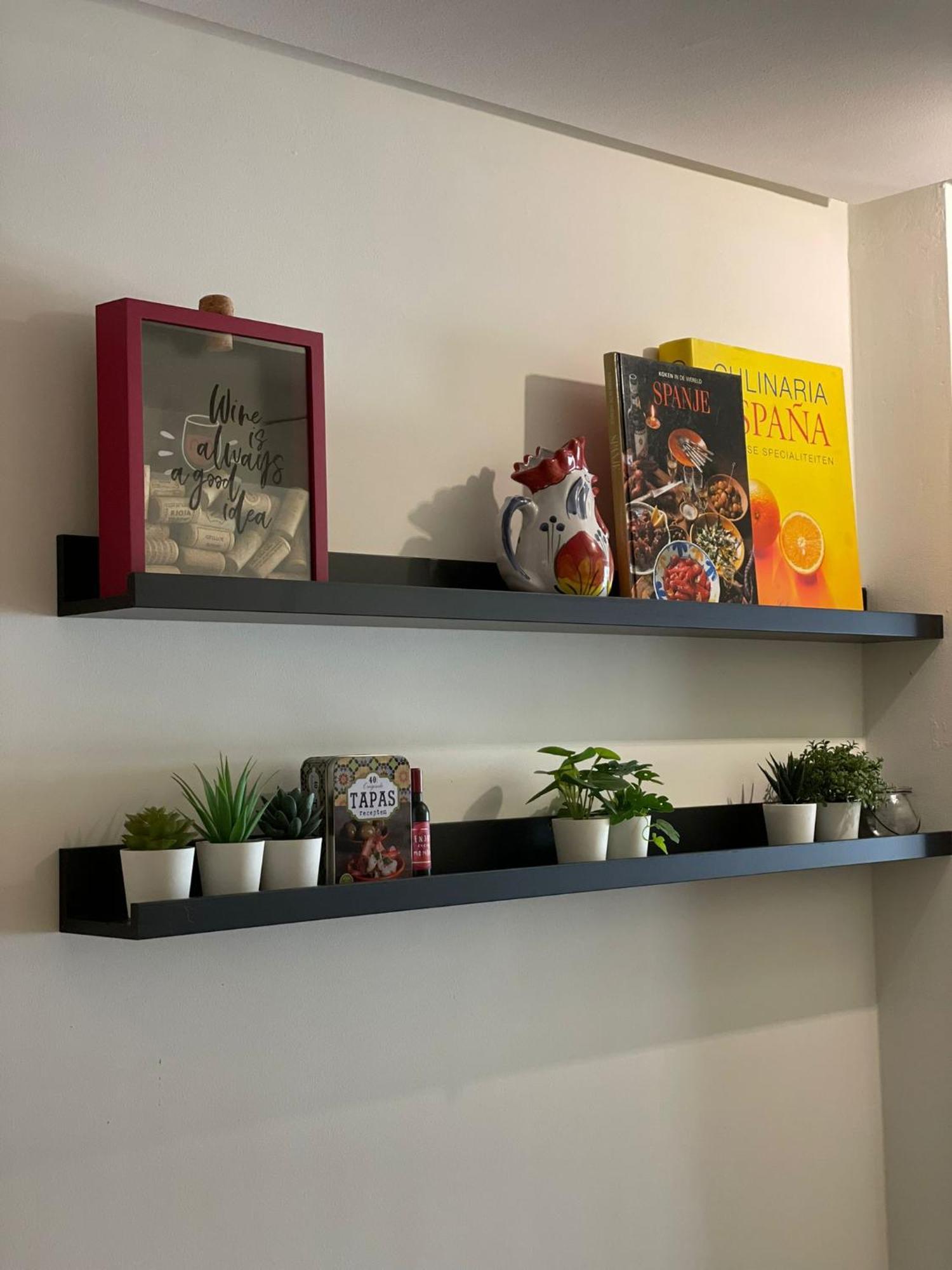 A Space That Feels Like Home With Private Parking Màlaga Exteriér fotografie